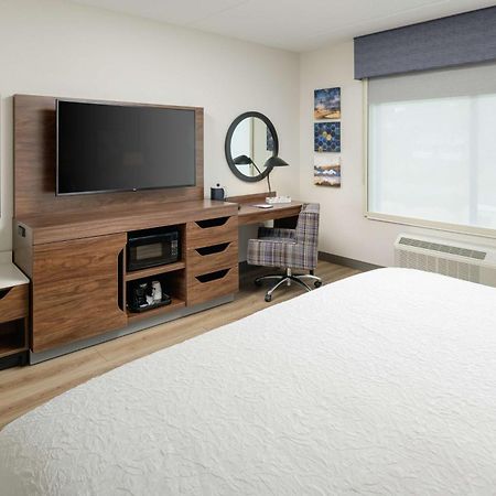 Hampton Inn Blue Ridge, Ga Esterno foto